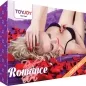 Preview: Red Romance Gift Set – Toyjoy