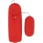 Preview: Red Romance Gift Set – Toyjoy