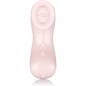 Preview: Inspire Flickering Intimate Arouser