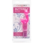 Preview: Kiss Butterfly Pink | Calex