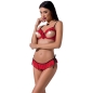 Preview: Cherry Set S/M | Passion