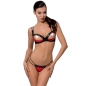 Preview: Midori Set S/M | Passion