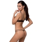 Preview: Midori Set L/XL | Passion