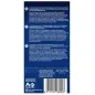 Preview: Adapta Nature Condoms 12 pcs. – Mittrol