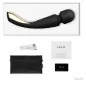 Preview: Smartwand 2 Schwarz – Lelo