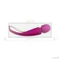 Preview: Smartwand 2 Burgund – Lelo