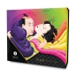 Preview: Kit Fruity Kisses Kollektion | Shunga