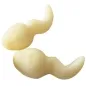 Preview: Jelly Super Sperm Rubber Mold Sperm 120g – Spencer & Fleetwood