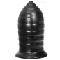 Preview: Buttplug 16cm – All Black