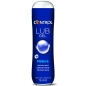 Preview: Lubricante Natural 75ml | mittrol