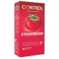Preview: Adapta Strawberry 12 Stk. – mittrol