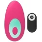 Preview: Panty Vibe Remote Control | Happy Loky