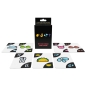 Preview: Dtf Sex Emojis Kartenspiel | Kheper Games
