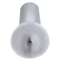 Preview: Pump and Dump Stroker Clear – PDX Plus