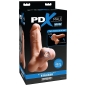 Preview: Reach Around Stroker | PDX Plus