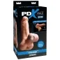 Preview: Reach Around Stroker – Pdx Plus