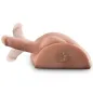 Preview: Fick Ihn Silly Masturbator | Pdx Male Interactive
