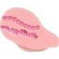 Preview: Realistischer Masturbator Mit Vibrator – Act