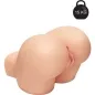 Preview: Fuckholes Echter Stico Masturbator – Act