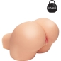 Preview: Fat Ass Real Stico Masturbator | Act