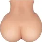 Preview: Fat Ass Real Stico Masturbator – Act