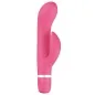 Preview: Bwild Classic Marine Rabbitvibrator Guava | B Swish
