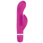 Preview: Bwild Classic Marine Rabbitvibrator Cerise | B Swish