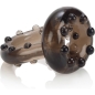 Preview: All Star Enhancer Ring | Calex