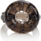 Preview: All Star Enhancer Ring | Calex