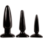 Preview: Colt Anal Trainer Kit | Calex