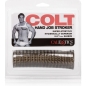 Preview: Colt Hand Job Stroker | Calex