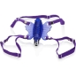 Preview: Wireless Venus Butterfly | Calex