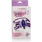 Preview: Wireless Venus Butterfly | Calex