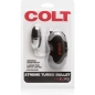 Preview: Colt Xtreme Turbo Bullet