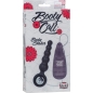 Preview: Booty Call Booty Shaker Schwarz | Calex