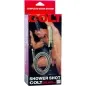 Preview: Colt Shower Shot