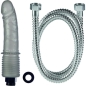 Preview: Colt Shower Shot
