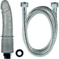 Preview: Colt Shower Shot