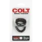 Preview: Colt Snug Tugger Schwarz