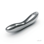 Preview: Inez Edelstahlvibrator | Lelo