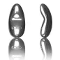 Preview: Yva Vibrator Silber | Lelo