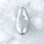Preview: Yva Vibrator Silber | Lelo