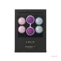 Preview: Luna Beads Plus Genuss Set