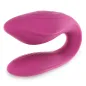 Preview: Kama Paarvibrator Orchidee – Rithual