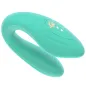 Preview: Kama Paarvibrator Aqua – Rithual