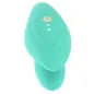 Preview: Kama Paarvibrator Aqua – Rithual