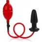Preview: Colt Expandable Butt Plug – Calex