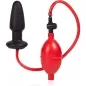 Preview: Colt Expandable Butt Plug – Calex