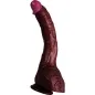 Preview: Colt Adam Dexter's Cock