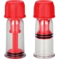 Preview: Colt Nipple Prosuckers Rot | Calex